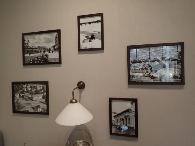 520130-7 Paintings Umeå motif