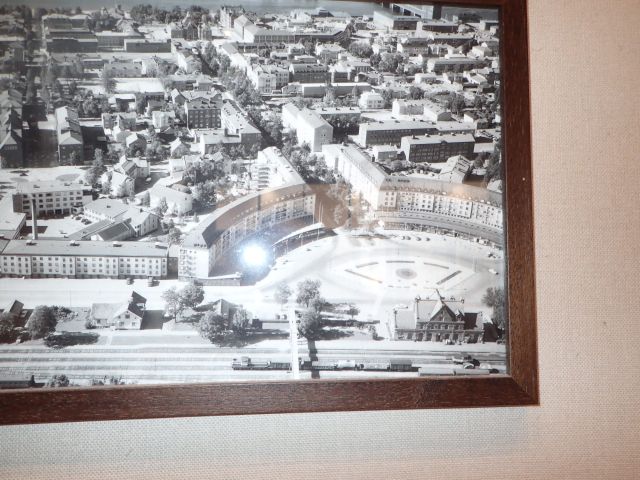 520130-8 Paintings Umeå motif