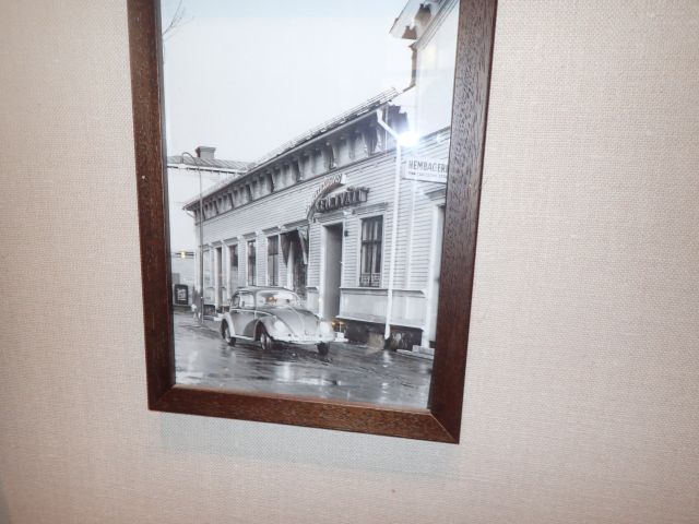 520130-9 Paintings Umeå motif