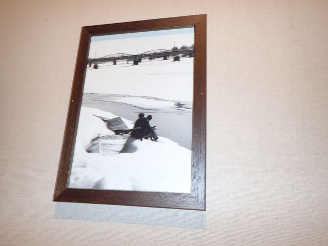 520130-10 Paintings Umeå motif