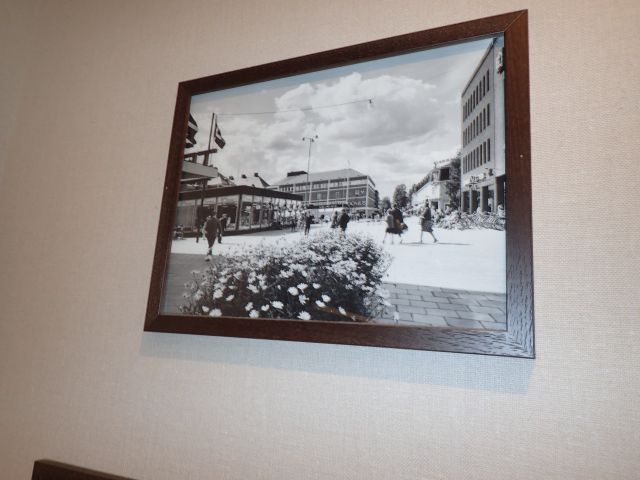 520130-11 Paintings Umeå motif