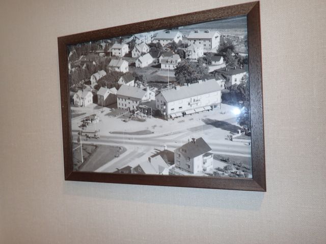 520130-12 Paintings Umeå motif