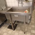 576067-2 Industridiskmaskin Electrolux
