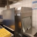 576067-3 Industridiskmaskin Electrolux