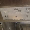 576067-4 Industridiskmaskin Electrolux