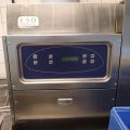 576067-5 Industridiskmaskin Electrolux