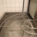 576067-6 Industridiskmaskin Electrolux