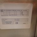 576067-8 Industridiskmaskin Electrolux
