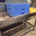 576067-10 Industridiskmaskin Electrolux