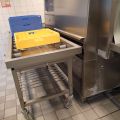 576067-11 Industridiskmaskin Electrolux