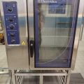576085-2 Electrolux C 10 P
