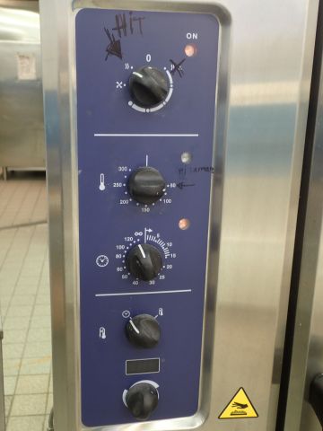 576085-4 Electrolux C 10 P