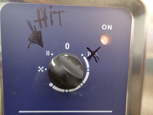 576085-5 Electrolux C 10 P