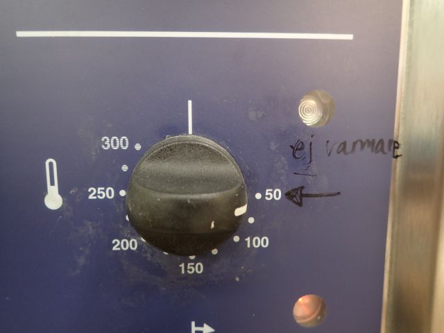 576085-6 Electrolux C 10 P