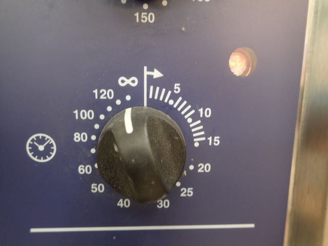 576085-7 Electrolux C 10 P