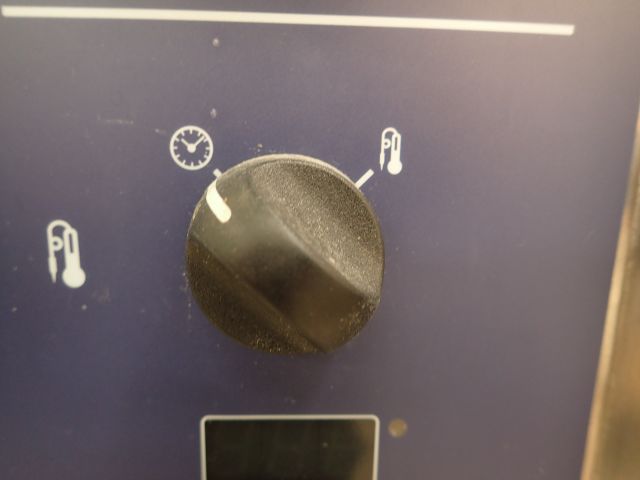 576085-8 Electrolux C 10 P