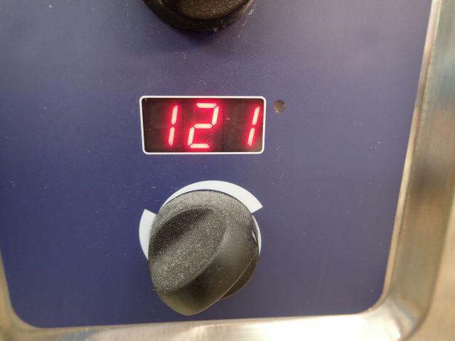 576085-9 Electrolux C 10 P