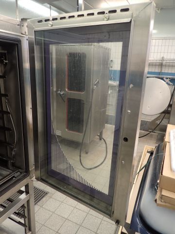 576085-10 Electrolux C 10 P