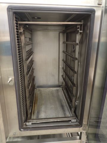 576085-11 Electrolux C 10 P