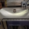 576085-12 Electrolux C 10 P