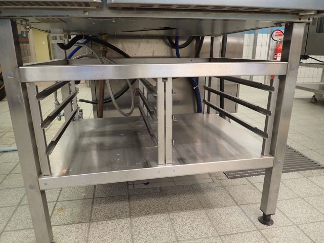 576085-13 Electrolux C 10 P