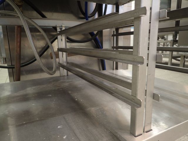 576085-14 Electrolux C 10 P