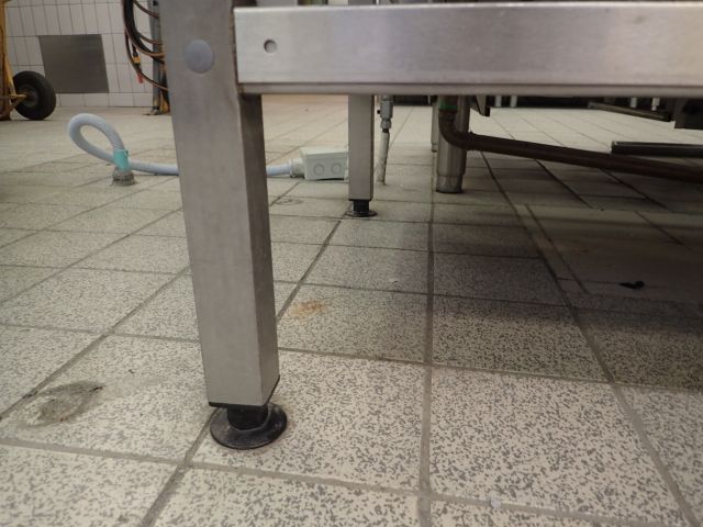 576085-15 Electrolux C 10 P