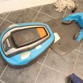 594998-1 Robot mower Gardena R70Li