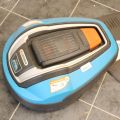 594998-2 Robot mower Gardena R70Li