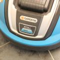 594998-3 Robot mower Gardena R70Li