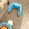 594998-4 Robot mower Gardena R70Li