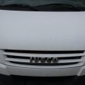 613753-12 Truck IVECO DAILY - 2008