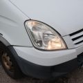 613753-13 Truck IVECO DAILY - 2008
