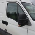 613753-15 Truck IVECO DAILY - 2008