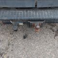 613753-18 Truck IVECO DAILY - 2008