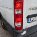 613753-19 Truck IVECO DAILY - 2008
