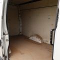 613753-21 Truck IVECO DAILY - 2008