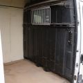 613753-22 Truck IVECO DAILY - 2008