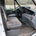 613753-23 Truck IVECO DAILY - 2008