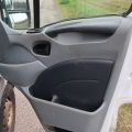 613753-24 Truck IVECO DAILY - 2008