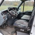 613753-26 Truck IVECO DAILY - 2008