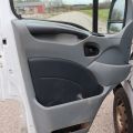 613753-27 Truck IVECO DAILY - 2008