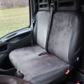 613753-28 Truck IVECO DAILY - 2008