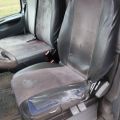 613753-29 Truck IVECO DAILY - 2008