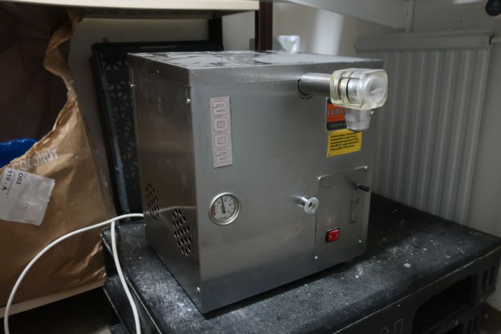 580603-1 Curt Faber, Curt Faber / Fortuna 2002