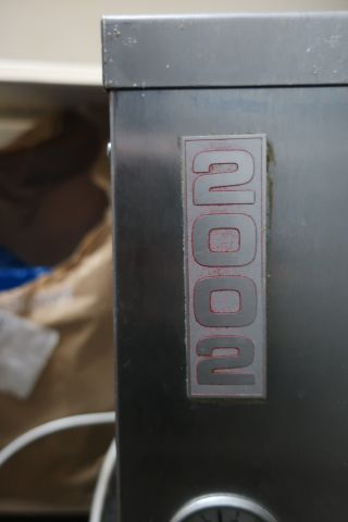 580603-5 Curt Faber, Curt Faber / Fortuna 2002