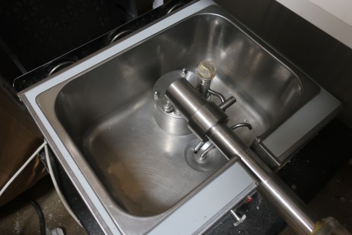 580603-7 Curt Faber, Curt Faber / Fortuna 2002