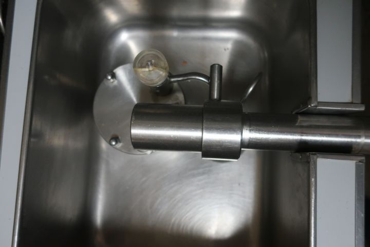 580603-8 Curt Faber, Curt Faber / Fortuna 2002