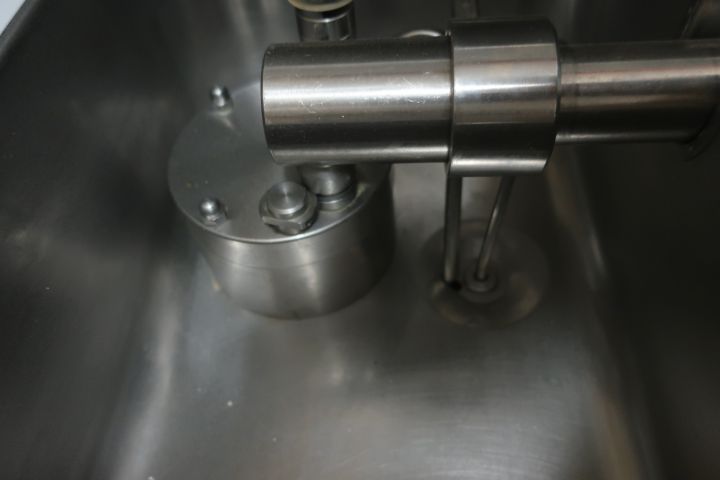 580603-9 Curt Faber, Curt Faber / Fortuna 2002