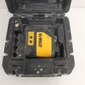 602416-1 DeWalt korslaser DW087